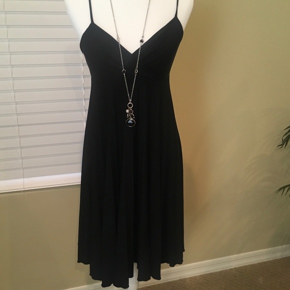 max and cleo dresses macy's